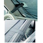 OSB6247_2.jpg