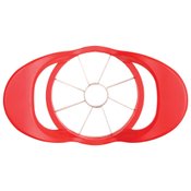 Apple Slice-It&trade; - Personalization Available