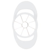 OST-111_2.jpg