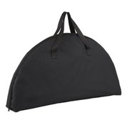 The Event Table - Personalization Available