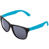 Tropical Sunglasses - Personalization Available