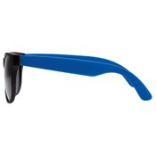 Tropical Sunglasses - Personalization Available