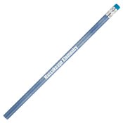 Sparkle Foil Mood Pencils - Personalization Available