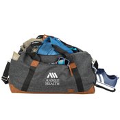 Field & Co.&reg; Campster 22