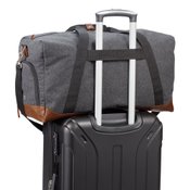 Field & Co.&reg; Campster 22