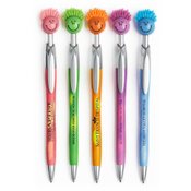 Mood Fun Guy Pen - Personalization Available