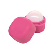 Square Lip Balm - Personalization Available