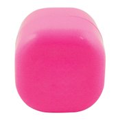 Square Lip Balm - Personalization Available