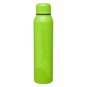 h2go&reg; Silo Bottle 16.9-oz. - Personalization Available