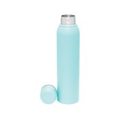 h2go&reg; Silo Bottle 16.9-oz. - Personalization Available