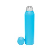 h2go&reg; Silo Bottle 16.9-oz. - Personalization Available