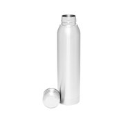 h2go&reg; Silo Bottle 16.9-oz. - Personalization Available