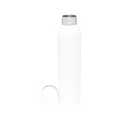 h2go&reg; Silo Bottle 16.9-oz. - Personalization Available