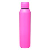 h2go&reg; Silo Bottle 16.9-oz. - Personalization Available
