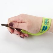 Wrist Strap Key Holder