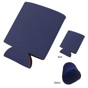 Kan-Tastic With 3 Imprint Locations - Personalization Available