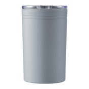 OST-630_16.jpg