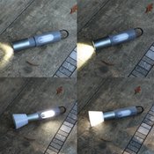 OST2571_3.jpg