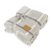 OST2640_2.jpg