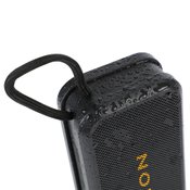 OST2944_1.jpg