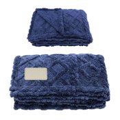 OST2949_1.jpg
