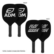 OST2952_3.jpg