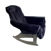 OST2962_19.jpg
