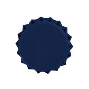 OST2990_2.jpg
