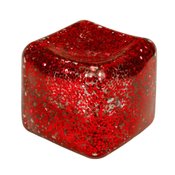 OST2992_13.jpg