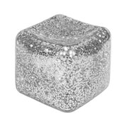 OST2992_8.jpg