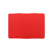 OST3000_2.jpg