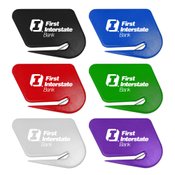 Letter Opener - Personalization Available