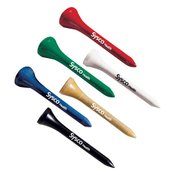 Glen Oaks Golf Kit - Personalization Available