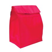 Budget Lunch Cooler - Personalization Available