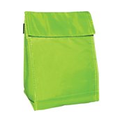 Budget Lunch Cooler - Personalization Available