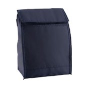 Budget Lunch Cooler - Personalization Available