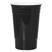 16-oz. Game Day Tailgate Cup - Personalization Available