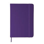Comfort Touch Bound Journal - 5x7 - Personalization Available