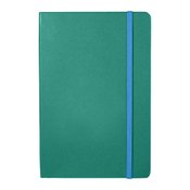 Ambassador Bound JournalBook - Personalization Available