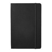 Ambassador Bound JournalBook - Personalization Available