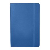 Ambassador Bound JournalBook - Personalization Available