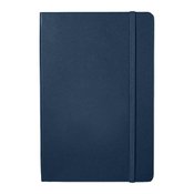 Ambassador Bound JournalBook - Personalization Available