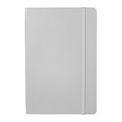 Ambassador Bound JournalBook - Personalization Available