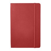 Ambassador Bound JournalBook - Personalization Available