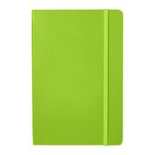 Ambassador Bound JournalBook - Personalization Available