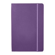 Ambassador Bound JournalBook - Personalization Available