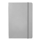 Ambassador Bound JournalBook - Personalization Available
