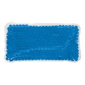 Mini Aqua Pearls Hot/Cold Pack - Personalization Available