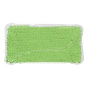 Mini Aqua Pearls Hot/Cold Pack - Personalization Available