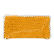 Mini Aqua Pearls Hot/Cold Pack - Personalization Available